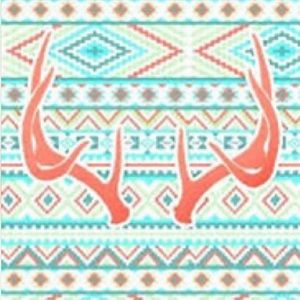 Meet your Posher, Jannah